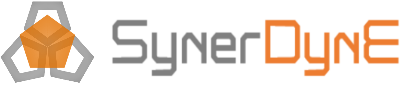 SynerDyne's Shop